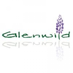 Glenwild Community Association