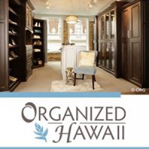 Organized Hawaii
