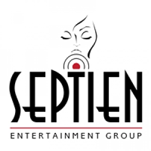 The Septien Group
