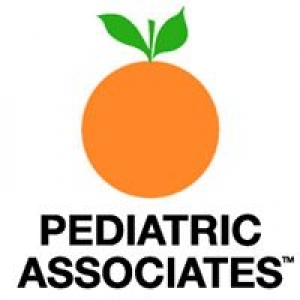 Pediatric Associates PA