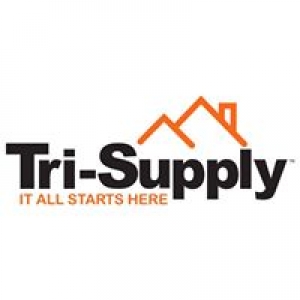 Tri Supply Company