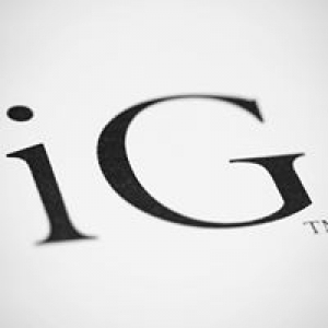 Igavel Inc