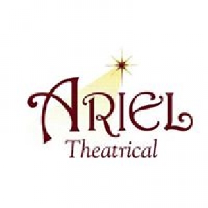 Ariel Theatrical