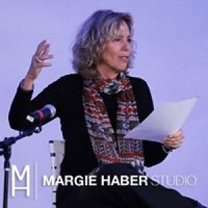 Margie Haber Studio
