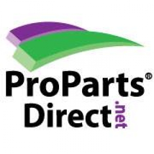 Proparts Direct LLC