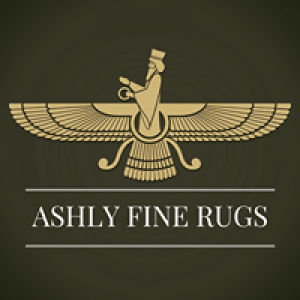 Ashly Fine Rugs