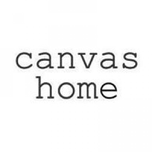 Canvas Home Inc