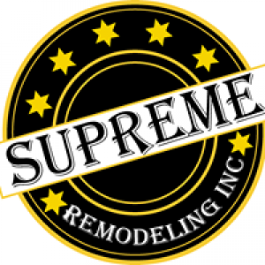 Supreme Remodeling