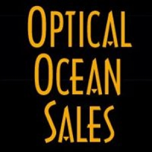 Optical Ocean Sales Llc