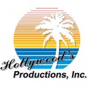 Hollywood's Productions