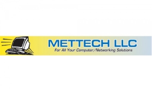 Mettech LLC