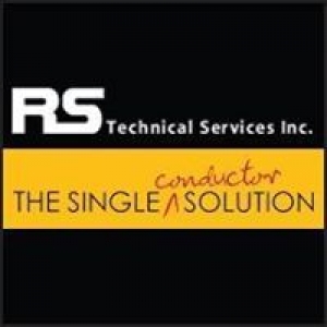 Rs Technical Services Inc