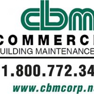 Commercial Building Maintenance Corp