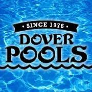 Dover Pools