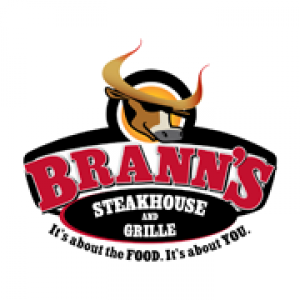 Brann's Steakhouse & Grill