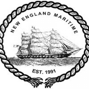New England Maritime Inc