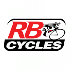 Rb Cycles