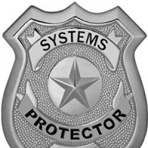 Systems Protector