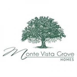 Monte Vista Grove Homes