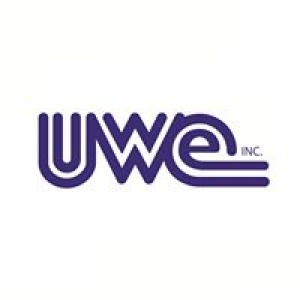 United Western Enterprises Inc