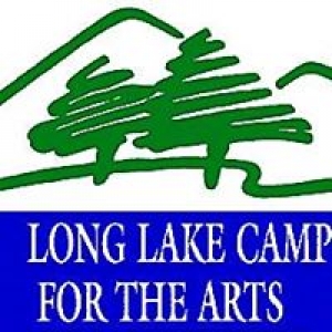 Long Lake Camp for The Arts