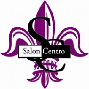 Salon Centro