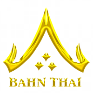 Bahn Thai