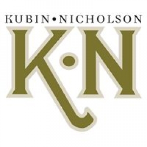 Kubin Nicholson Corp