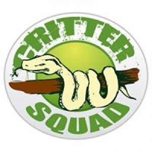 The Critter Squad