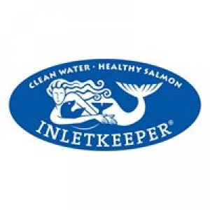 Cook Inletkeeper