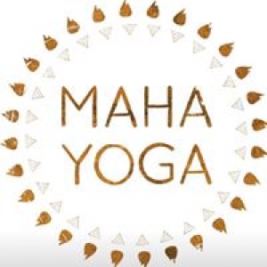Maha Yoga And Healing Arts Studio