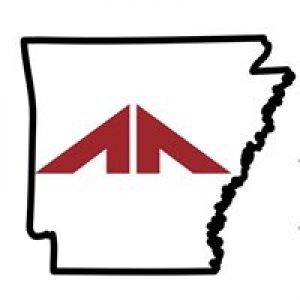 Arkansas Aggregates