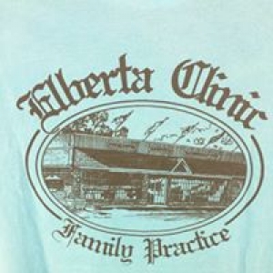 Elberta Family Practice Clinic