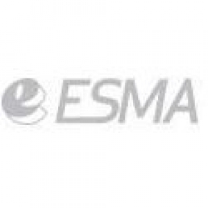 Esma Inc