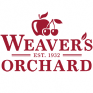 Weaver's Orchard Inc