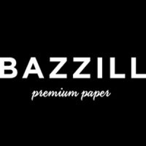 Bazzill Basics Paper