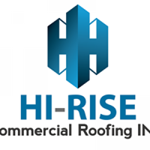 Hirise Commercial Roofing