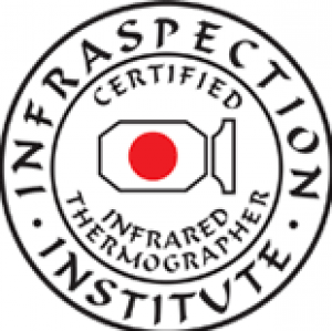 Infraspection Institute