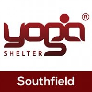 Yoga Shelter Southfield