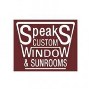 Speaks Custom Window And Sunrooms