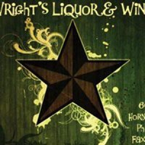 Wright's Liquor & Wine