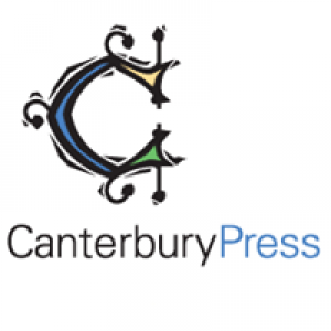 Canterbury Press LLC