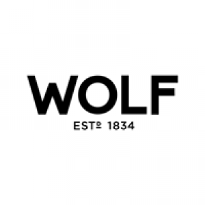 Wolf Design Inc