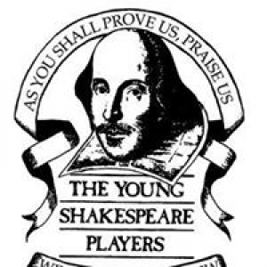 Young Shakespeare Players