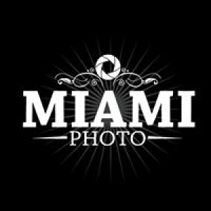 Miami Photo