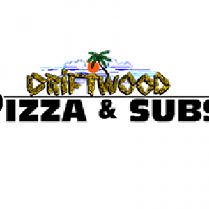Driftwood Pizza and Subs