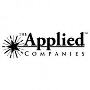 Applied Business Solutions