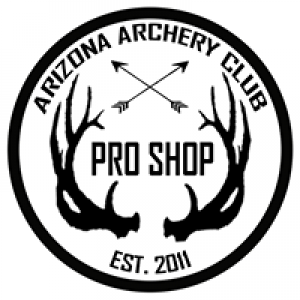 Az Archery Club