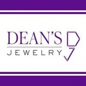 Dean's Jewelry