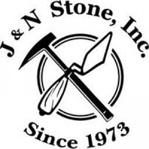J & N Stone Inc